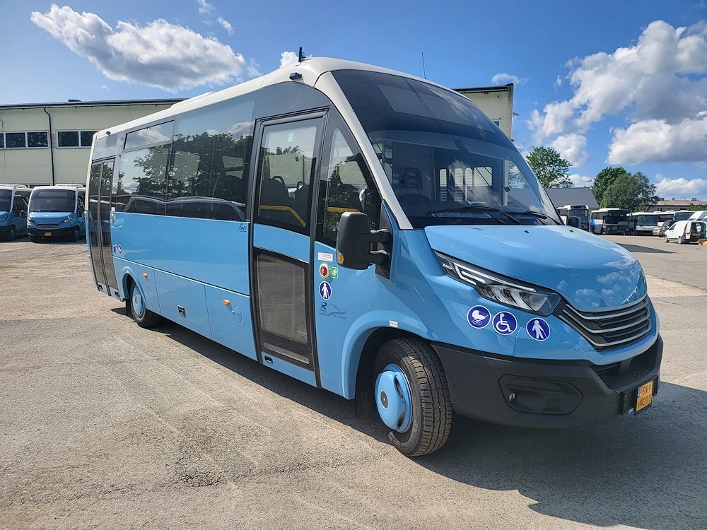 busstest1